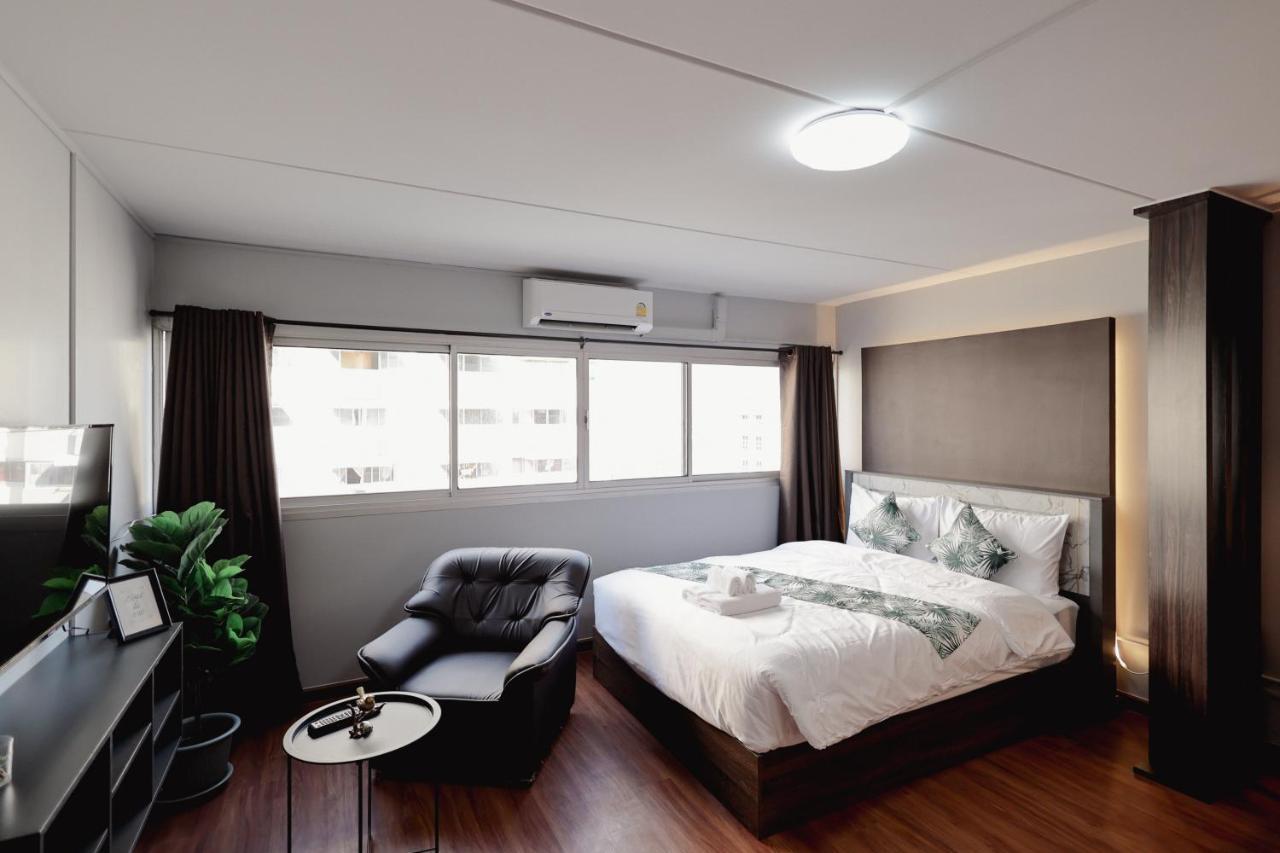 Dhiresidence At Impact,muangthongthani 白蒛