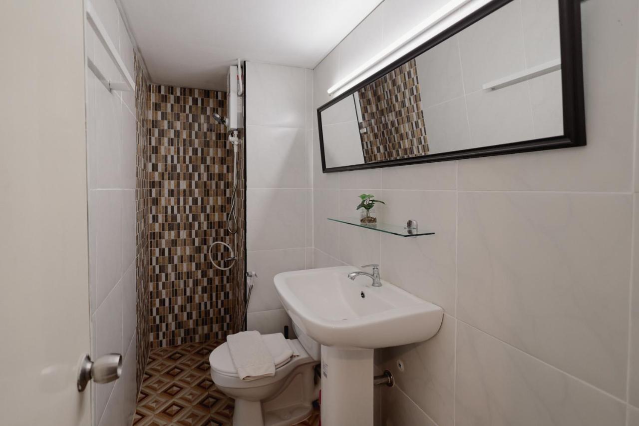 Dhiresidence At Impact,muangthongthani