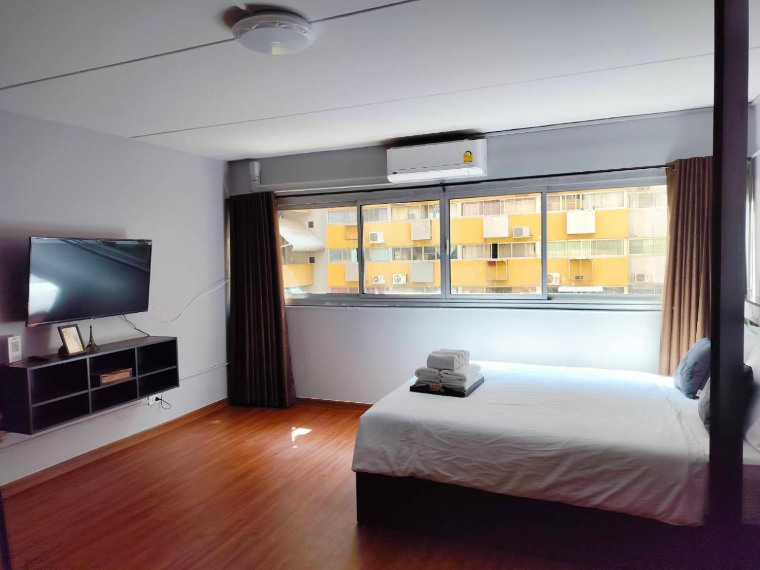 Dhiresidence At Impact,muangthongthani *