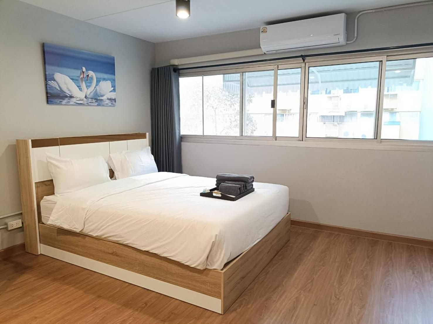 Dhiresidence At Impact,muangthongthani * 白蒛